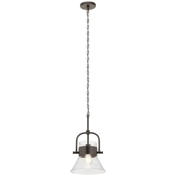 Aldean Pendant Light - Image 1