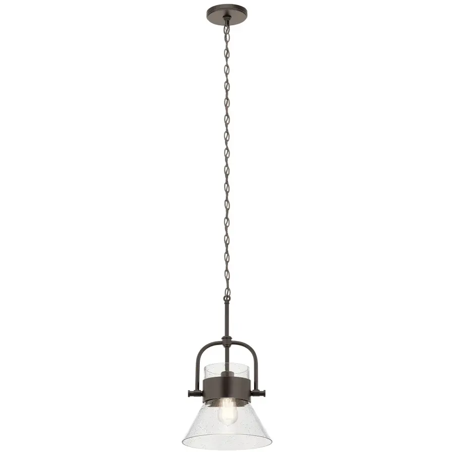 Aldean Pendant Light - Image 1