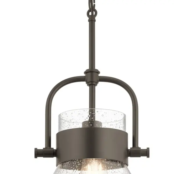 Aldean Pendant Light - Image 2