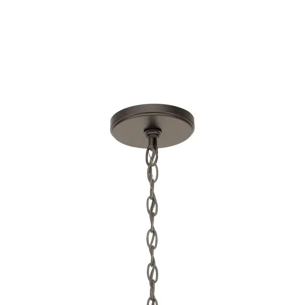 Aldean Pendant Light - Image 3