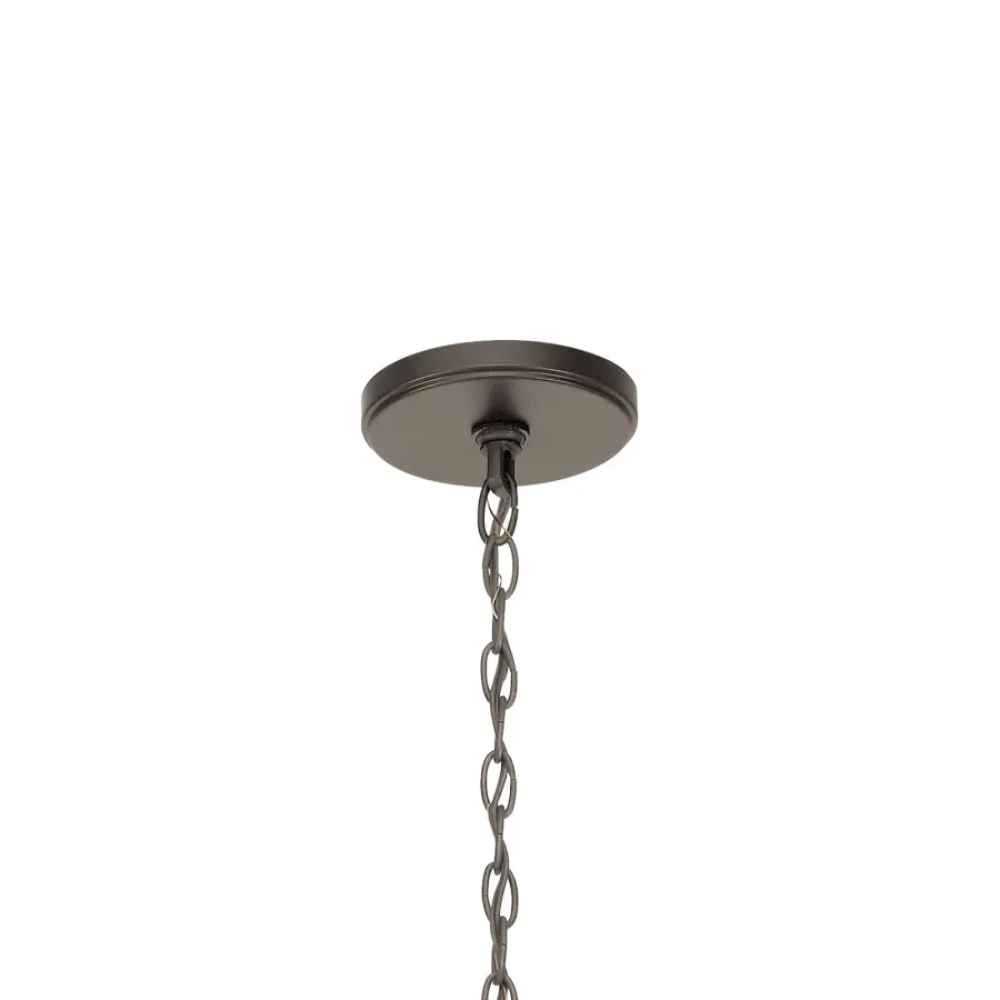 Aldean Pendant Light - Image 3