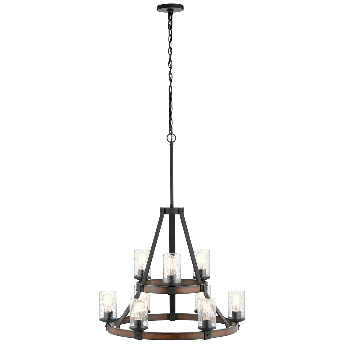 Model 82313A