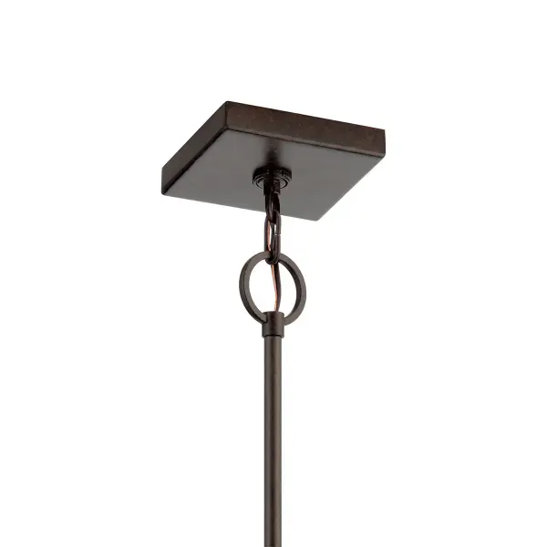 Branko Mini Pendant - Image 3