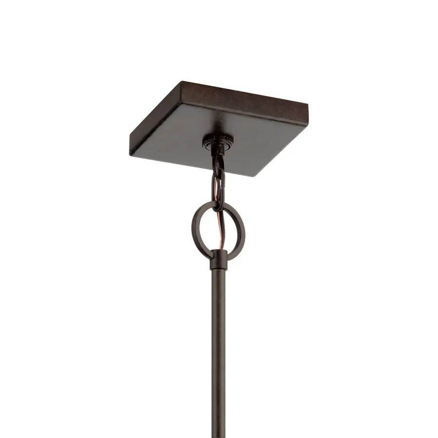 Branko Mini Pendant - Image 3