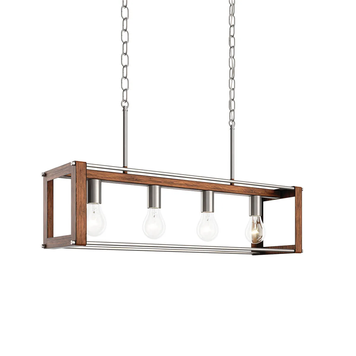 Model 82354