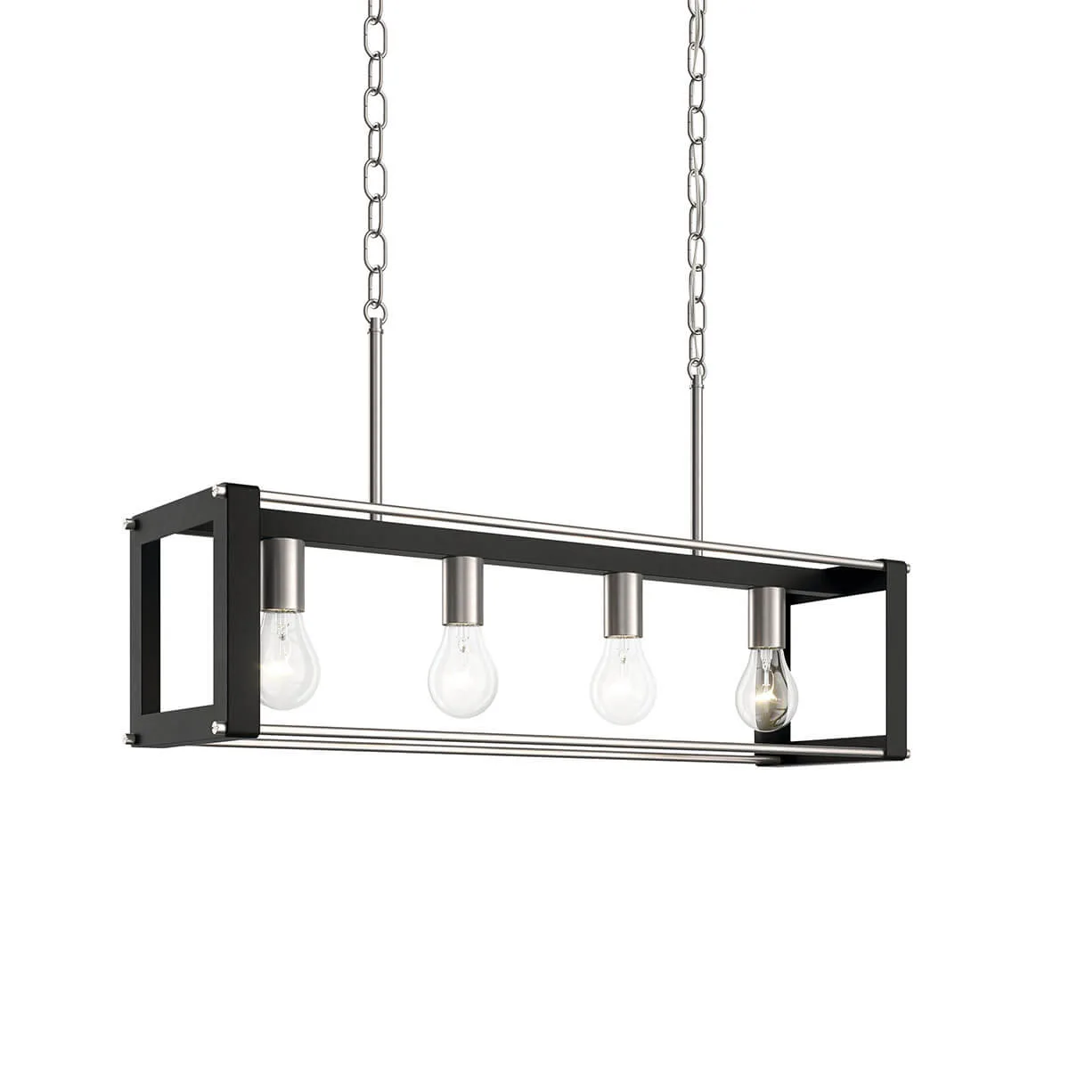 Model 82362