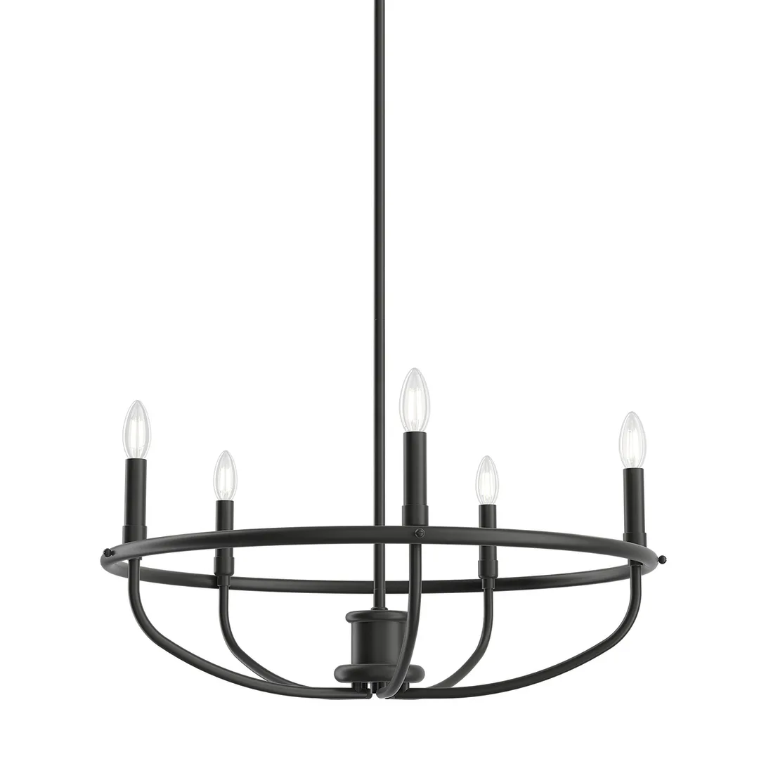 Model 82372