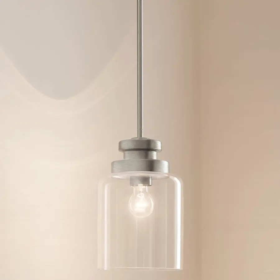 Annabeth Mini Pendant - Image 8