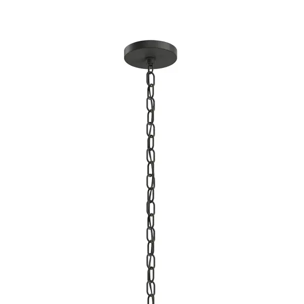 Bolson 5-Light Chandelier - Image 4