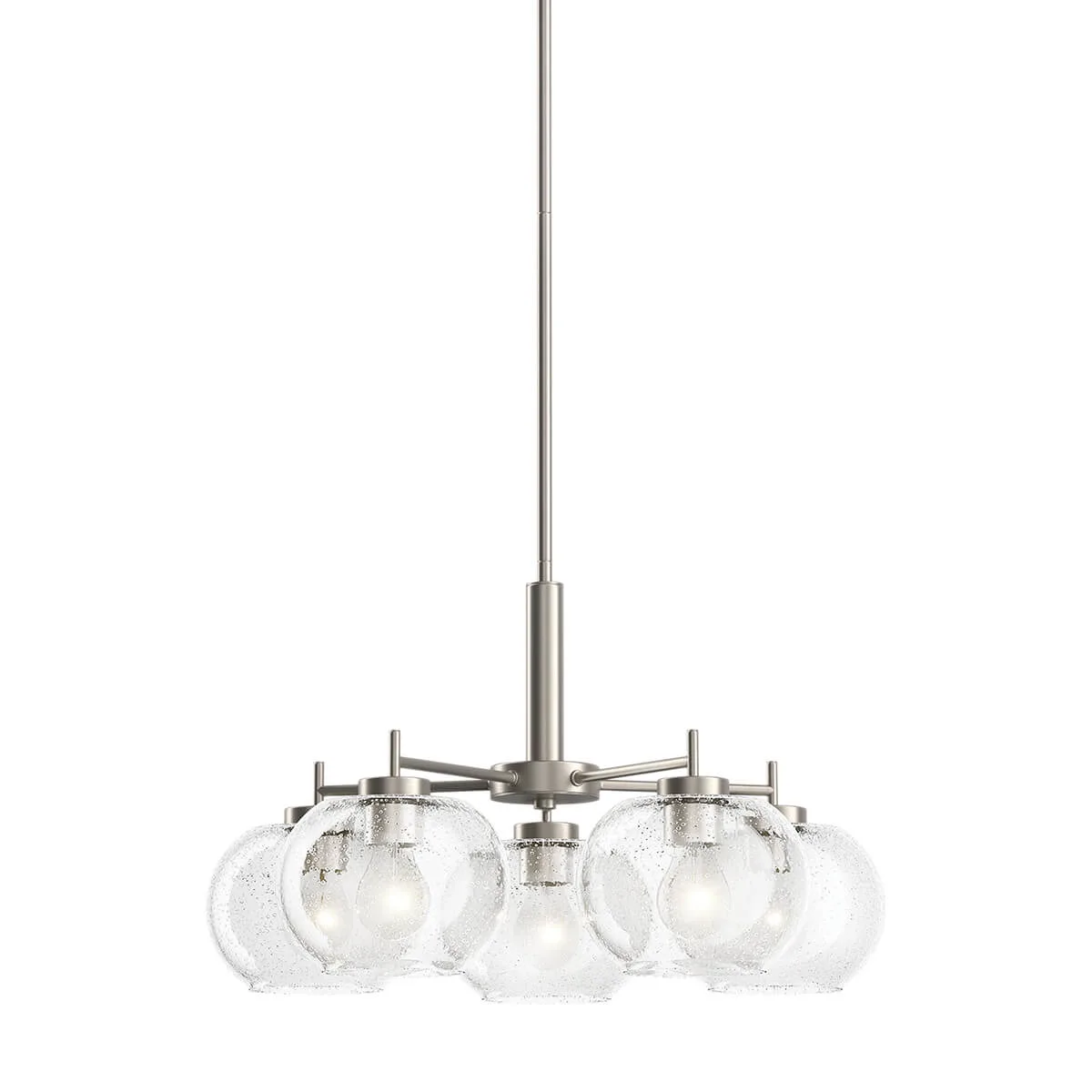 Model 82381