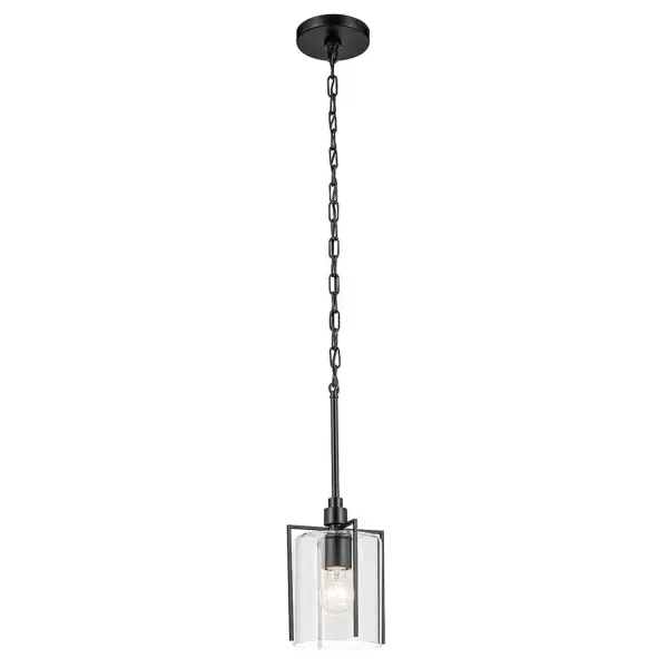 Birk Mini Pendant - Image 2