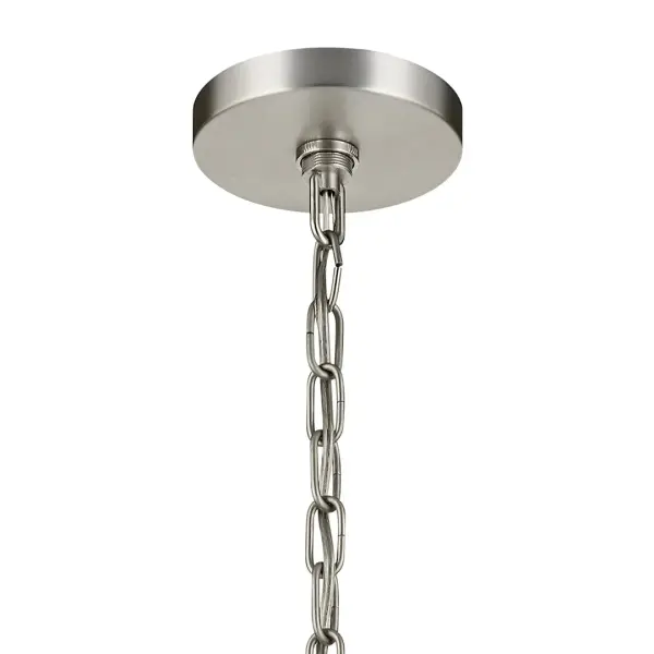 Birk Mini Pendant - Image 3