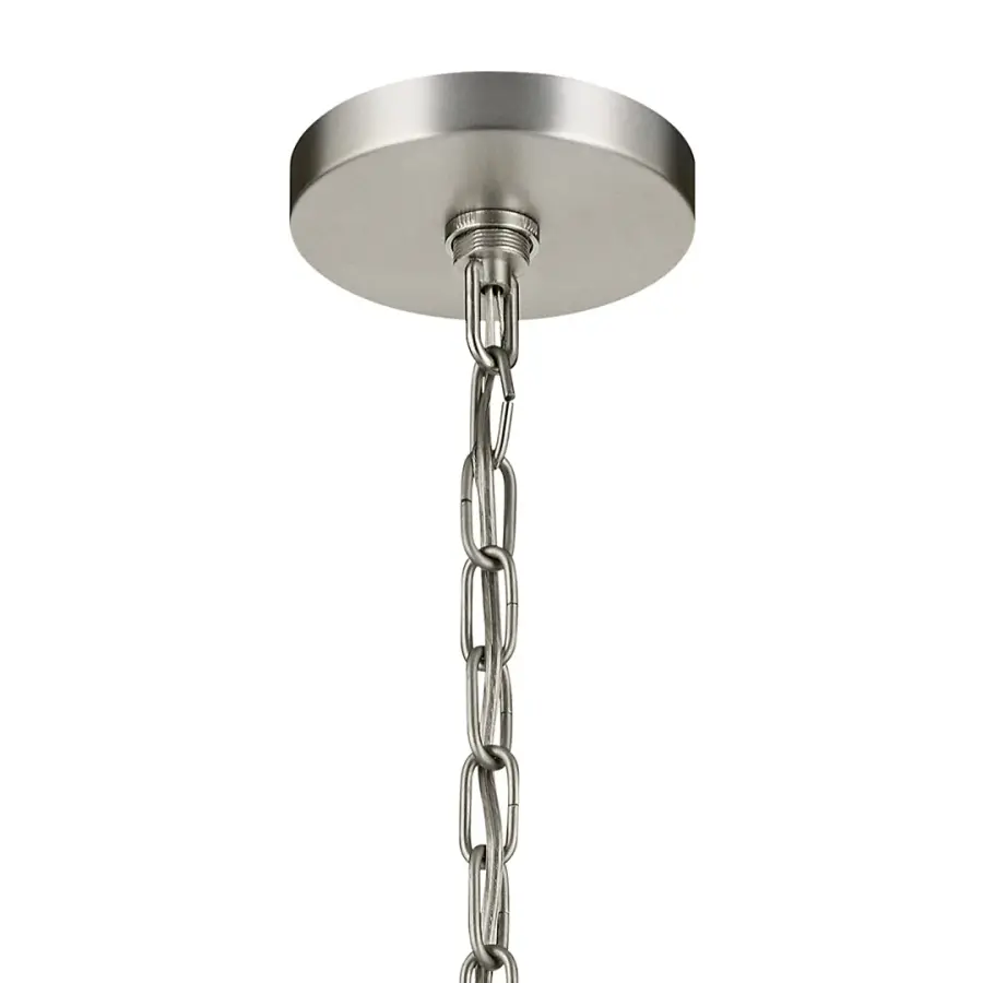 Birk Mini Pendant - Image 3