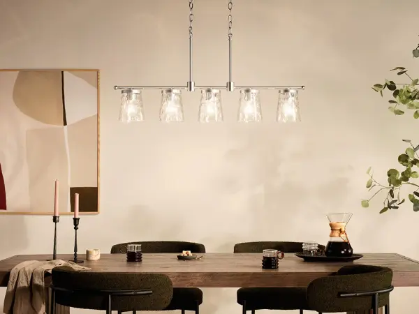 Elegant Linear Design with Water Glass Accents - Image 10