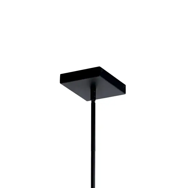 Axis 5-Light Mini Pendant - Image 3