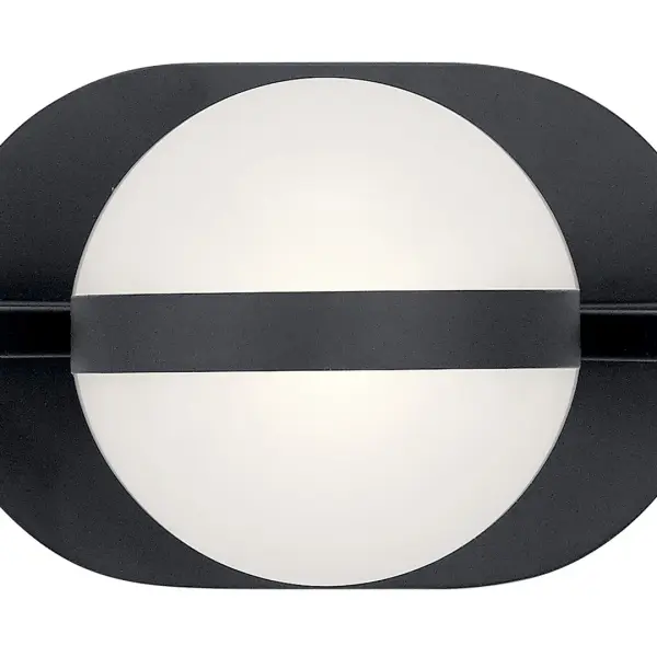 Brettin 3-Light Vanity Light - Image 3