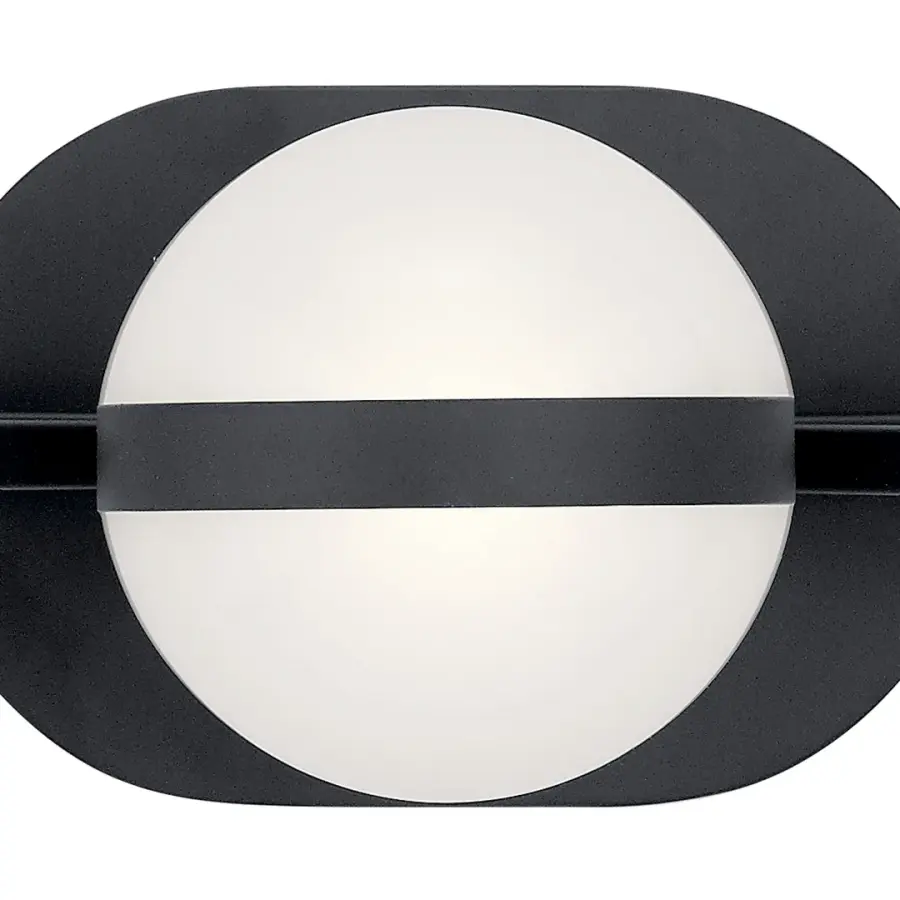 Brettin 3-Light Vanity Light - Image 3