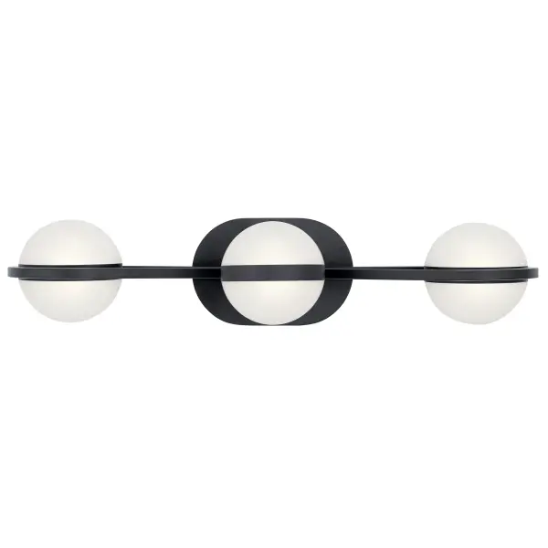 Brettin 3-Light Vanity Light - Image 4