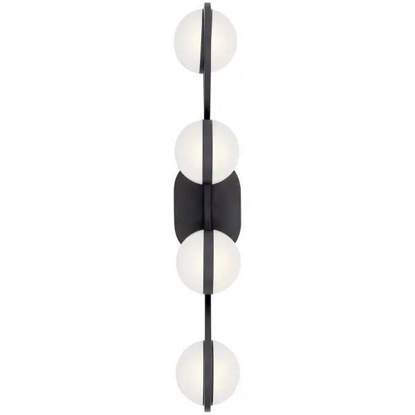 Brettin 4-Light Vanity Light - Image 3