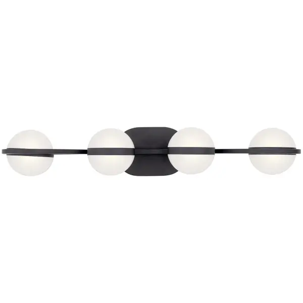 Brettin 4-Light Vanity Light - Image 4