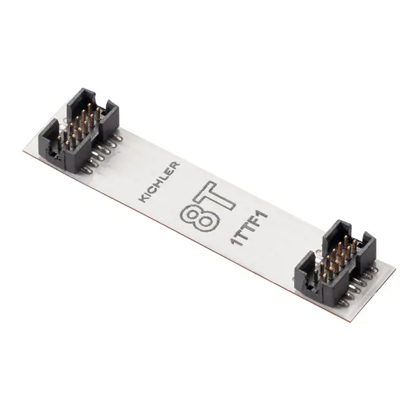 The 8T LED Tape Light offers flexible, low-profile illumination perfect for under-cabinet, cove, and accent lighting applications. Its compact 0.25-inch profile and 24V system provide safe, energy-efficient lighting.