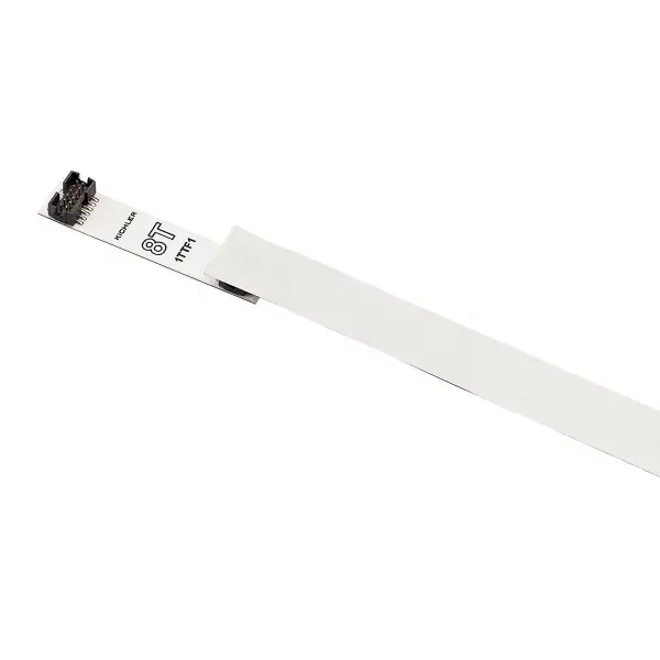 8T LED Tape Light - White - Image 3