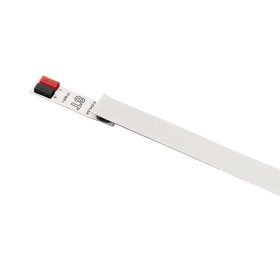 8T LED Tape Light - White - Image 2