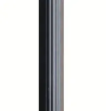 Accessory Post - Black