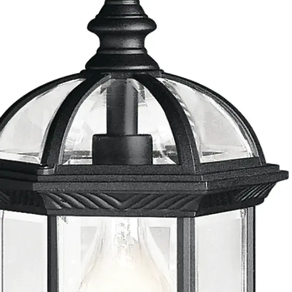 Barrie Outdoor Hanging Light - Image 3