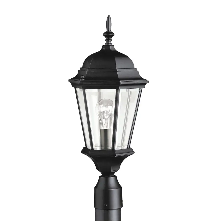 The Kichler - Madison by Kichler