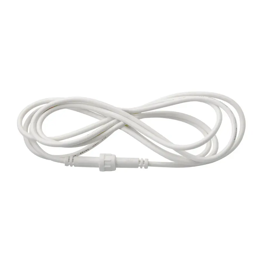 Direct to Ceiling Universal Accessory - 6ft Extension Cord