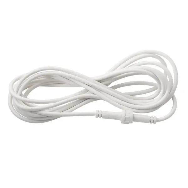 Direct to Ceiling Universal Accessory - White