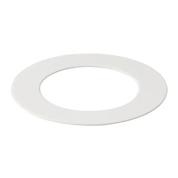 Direct to Ceiling Universal Goof Ring