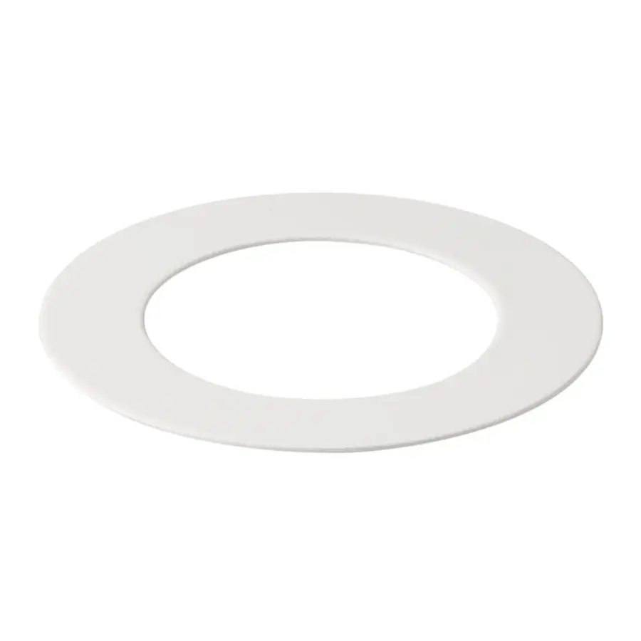 Direct to Ceiling Universal Goof Ring
