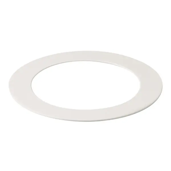 Direct to Ceiling Universal Goof Ring
