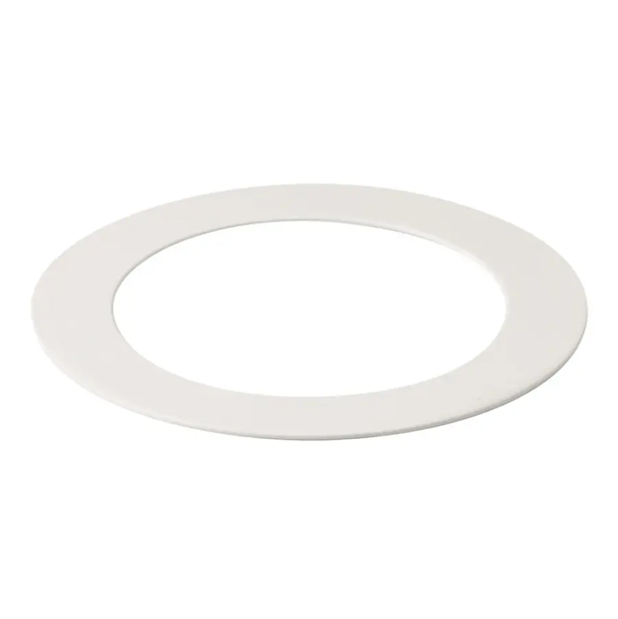 Direct to Ceiling Universal Goof Ring
