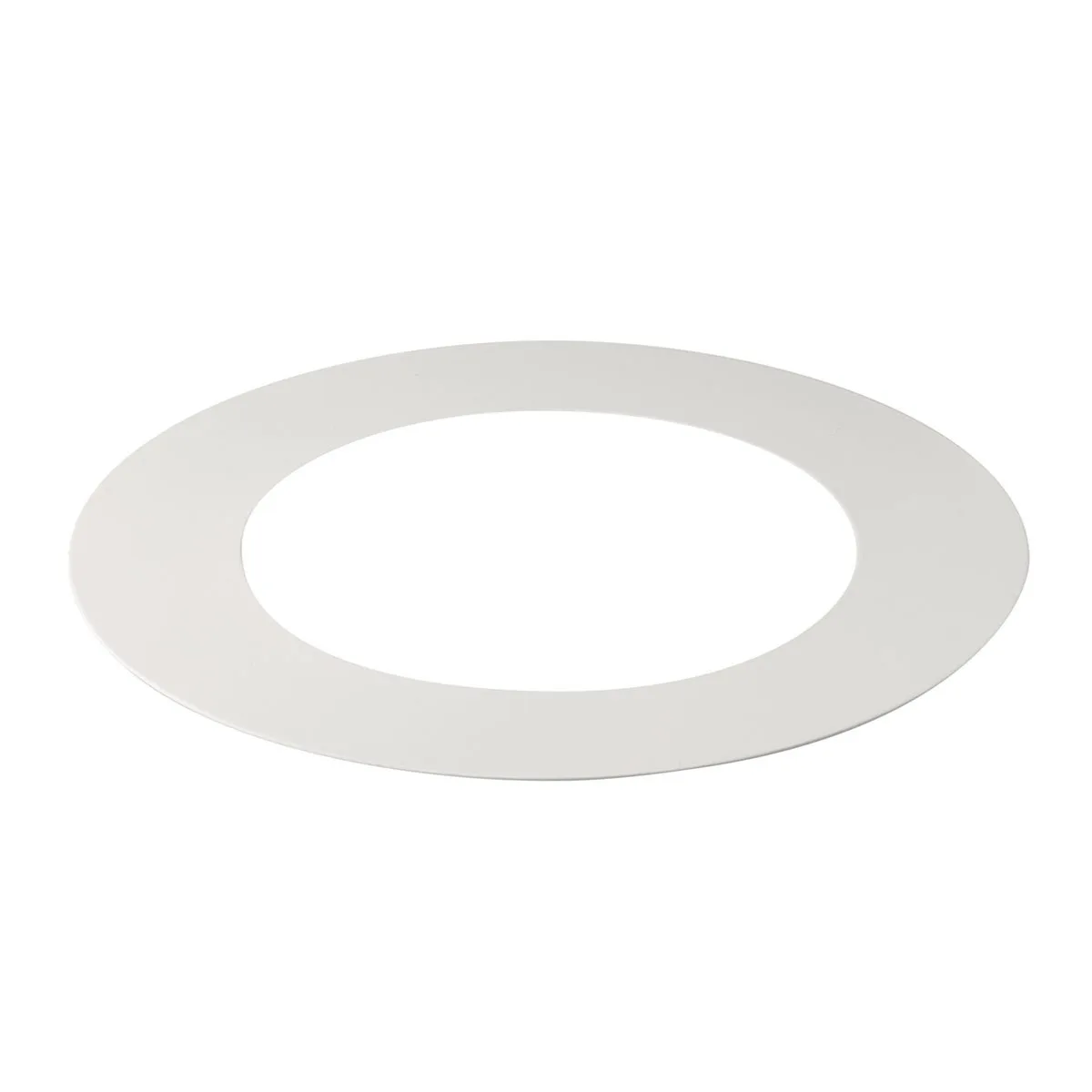 6-Inch Direct-to-Ceiling Goof Ring