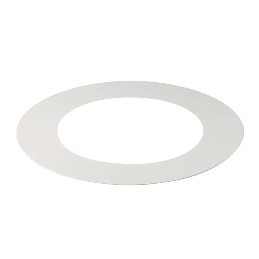 6-Inch Direct-to-Ceiling Goof Ring