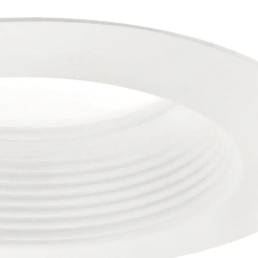Direct To Ceiling 4" LED Recessed Downlight - Image 3