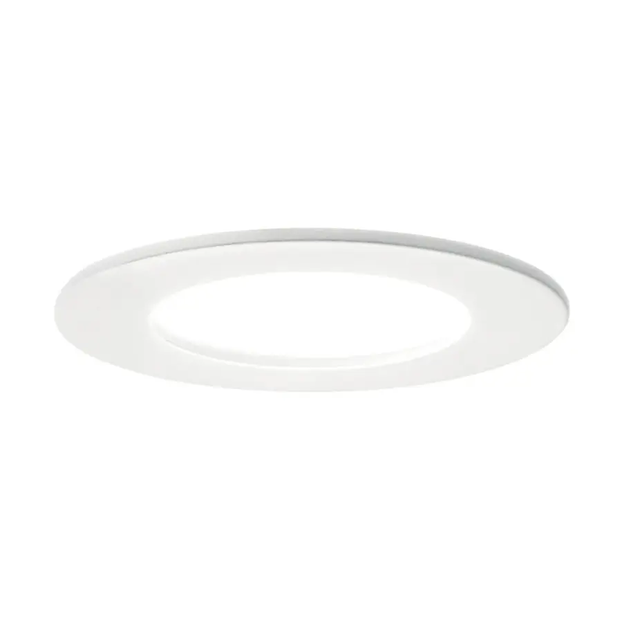 Direct To Ceiling Slim LED Downlight - Image 2