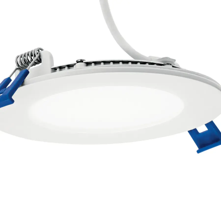 Direct To Ceiling Slim LED Downlight - Image 2
