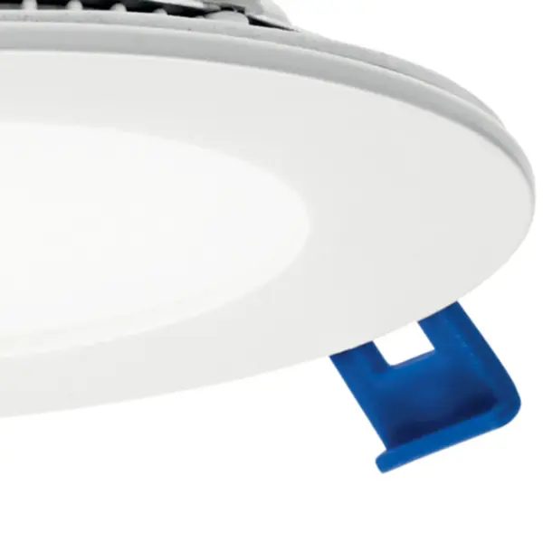 Direct To Ceiling Slim LED Downlight - Image 3