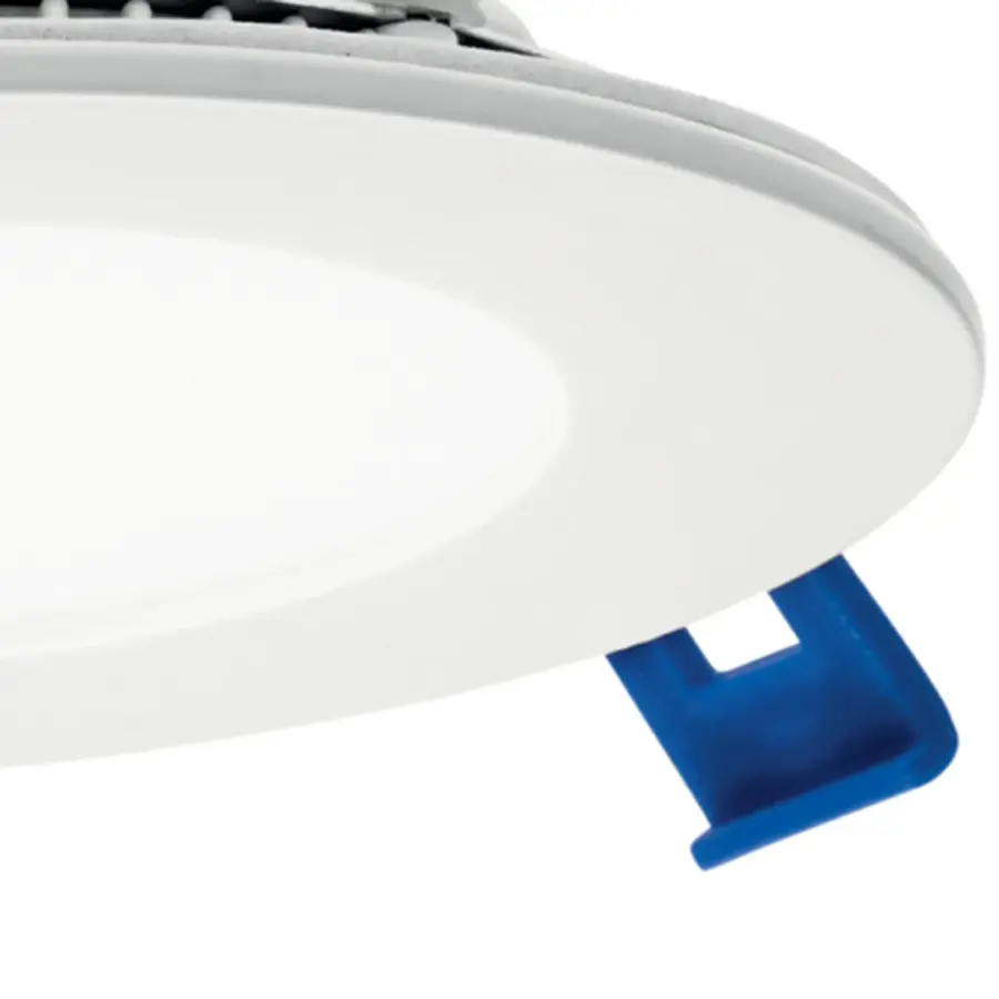 Direct To Ceiling Slim LED Downlight - Image 3