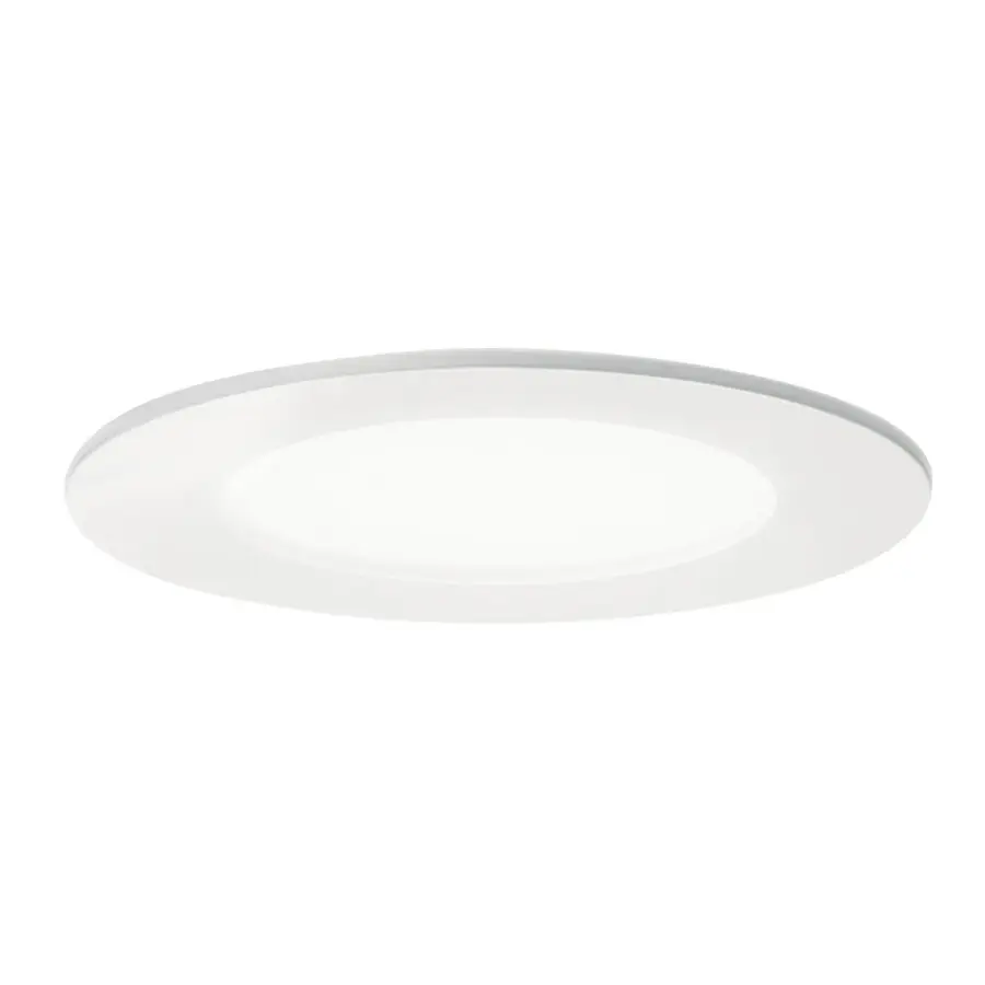 Direct To Ceiling Slim LED Downlight - Image 2
