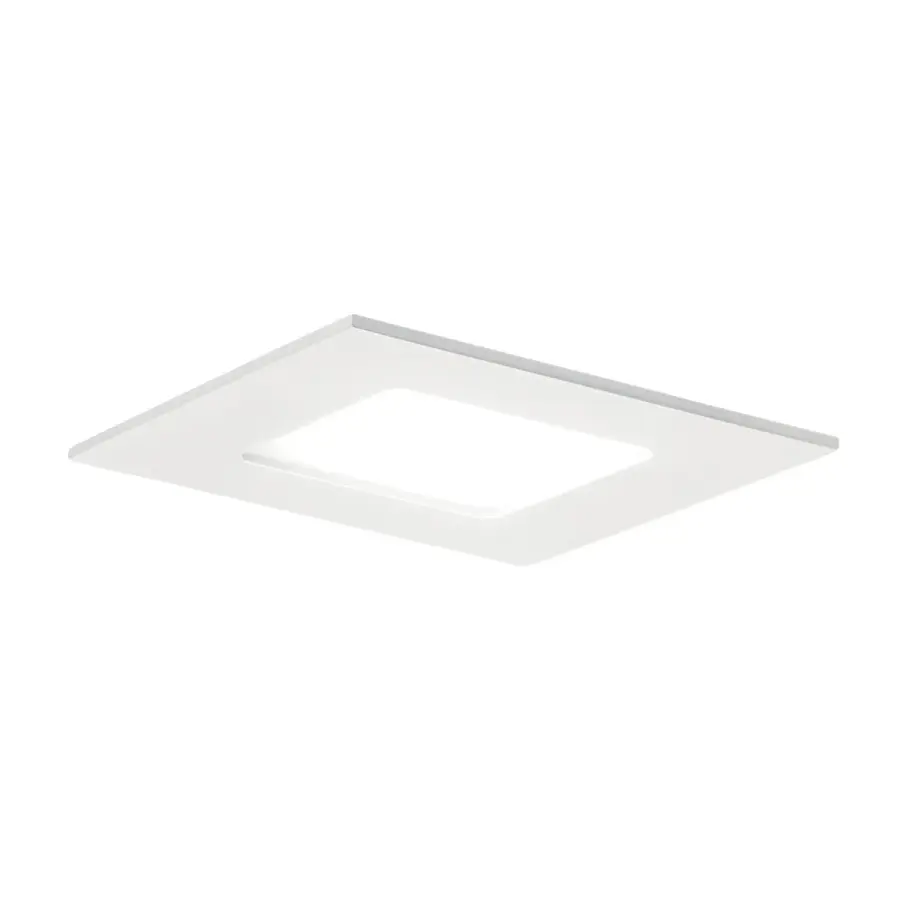 Direct To Ceiling Slim LED Downlight - Image 2