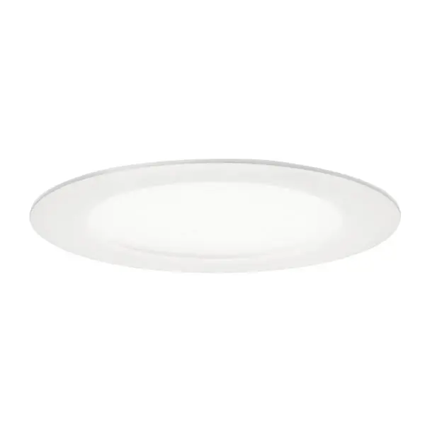 Direct To Ceiling Slim LED Downlight - Image 3