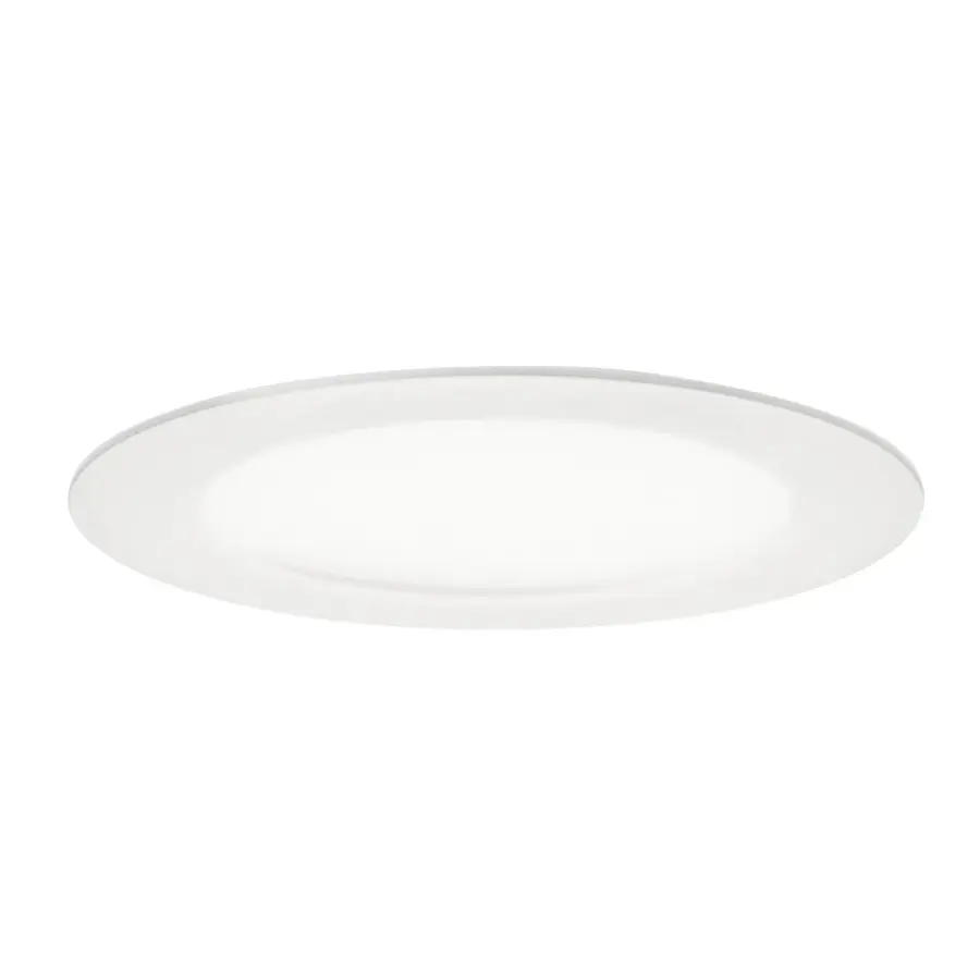 Direct To Ceiling Slim LED Downlight - Image 3