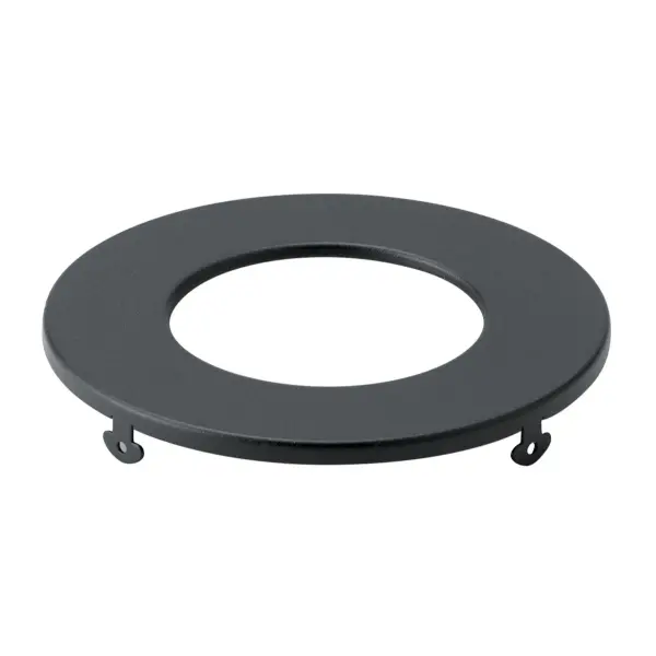 Direct to Ceiling Universal Trim Accessory