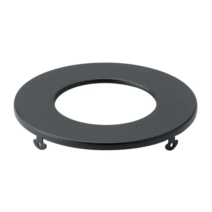 Direct to Ceiling Universal Trim Accessory