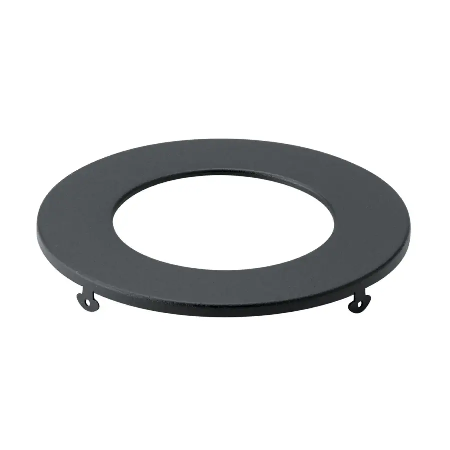 Direct to Ceiling Universal Trim Accessory - Image 1